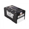 Nosler AccuBond Bullets 9.3mm 250gr Spitzer w/ Cann. 50/bx