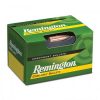 Remington Core-Lokt Rifle Bullets 260/6.5mm 140gr PSP 100/bx