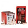 Hornady Bullets 30 Cal (.308) 140gr MonoFlex (308 Marlin Ex.)