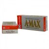 Hornady 50 CAL .510 750 GR A-MAX