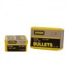 Speer Bullet 9mm .355 124gr SP Pistol