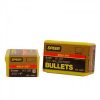 Speer Bullet 9mm .355 147gr GDHP GoldDot HP