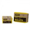 Speer Bullet .38 .357 125gr JSP