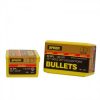 Speer Bullet 38cal 357 135gr GDHP Short Barrel