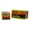 Speer Bullet .451 200gr GDHP