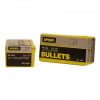 Speer Bullet .45 .451 260GR MAG JHP