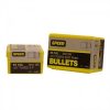 Speer Bullet .45 .451 300GR SP 50 BOX