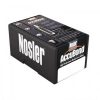 Nosler Bullet AccuBond 338cal Spitzer 300gr 50/bx