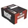 Nosler Bullet AccuBond LR 270cal Spitzer 150gr 100/bx