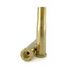 .22 Hornet 50ct. – Prvi Brass