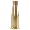 .22 Remington Jet 50ct. – Prvi Brass