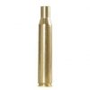 .270 Winchester – Prvi Brass