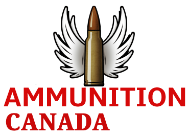 Ammunition Canada Shop